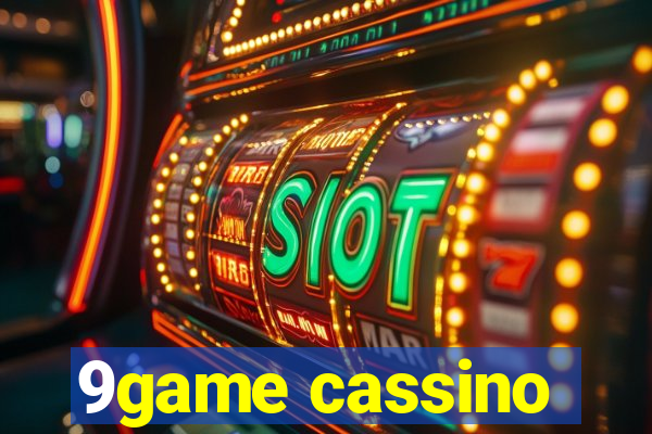 9game cassino